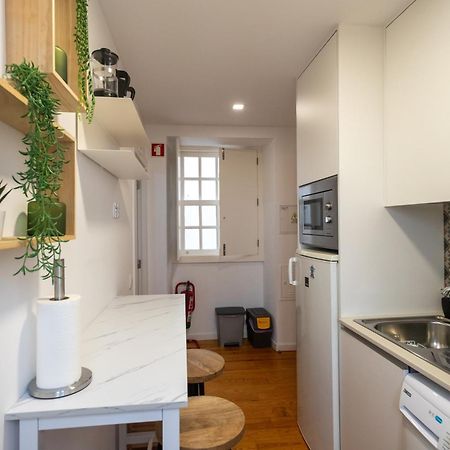 Casas Da Comedia Coimbra Exteriér fotografie