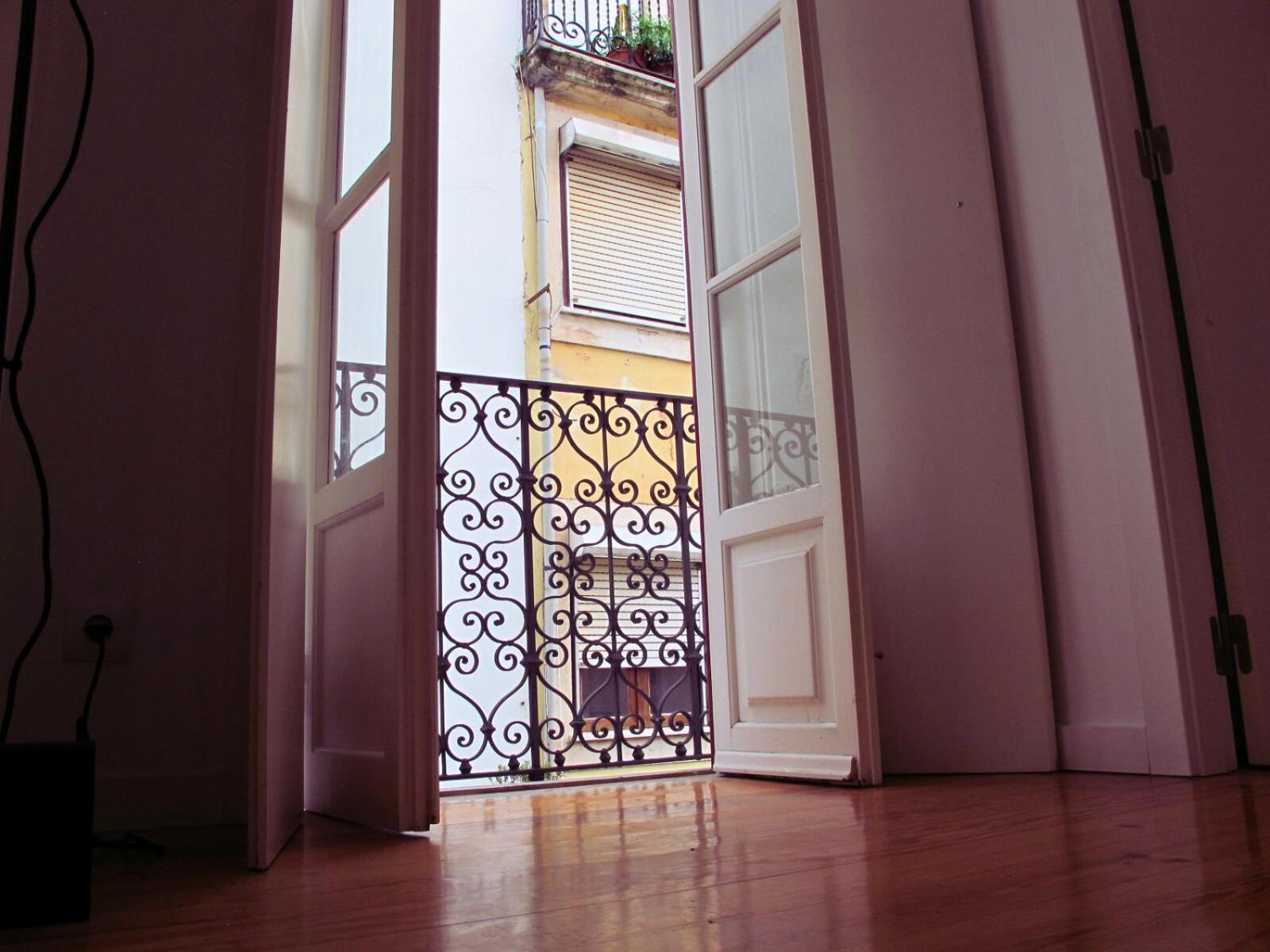 Casas Da Comedia Coimbra Exteriér fotografie