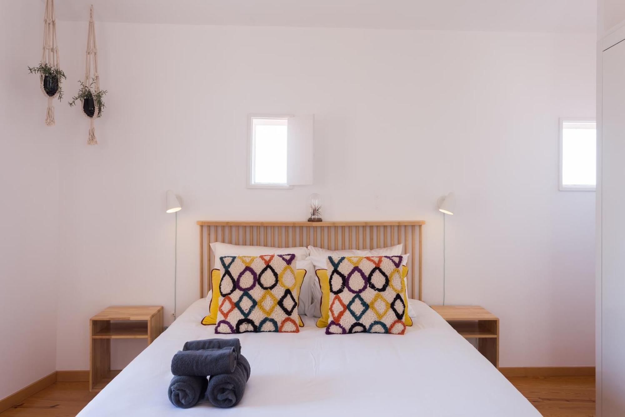 Casas Da Comedia Coimbra Exteriér fotografie