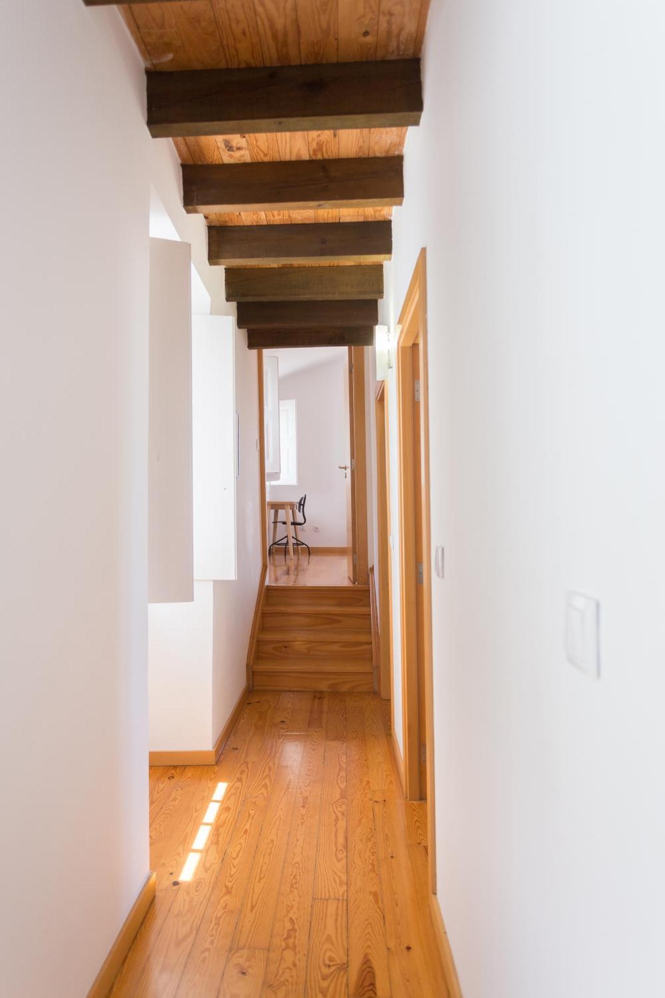 Casas Da Comedia Coimbra Exteriér fotografie