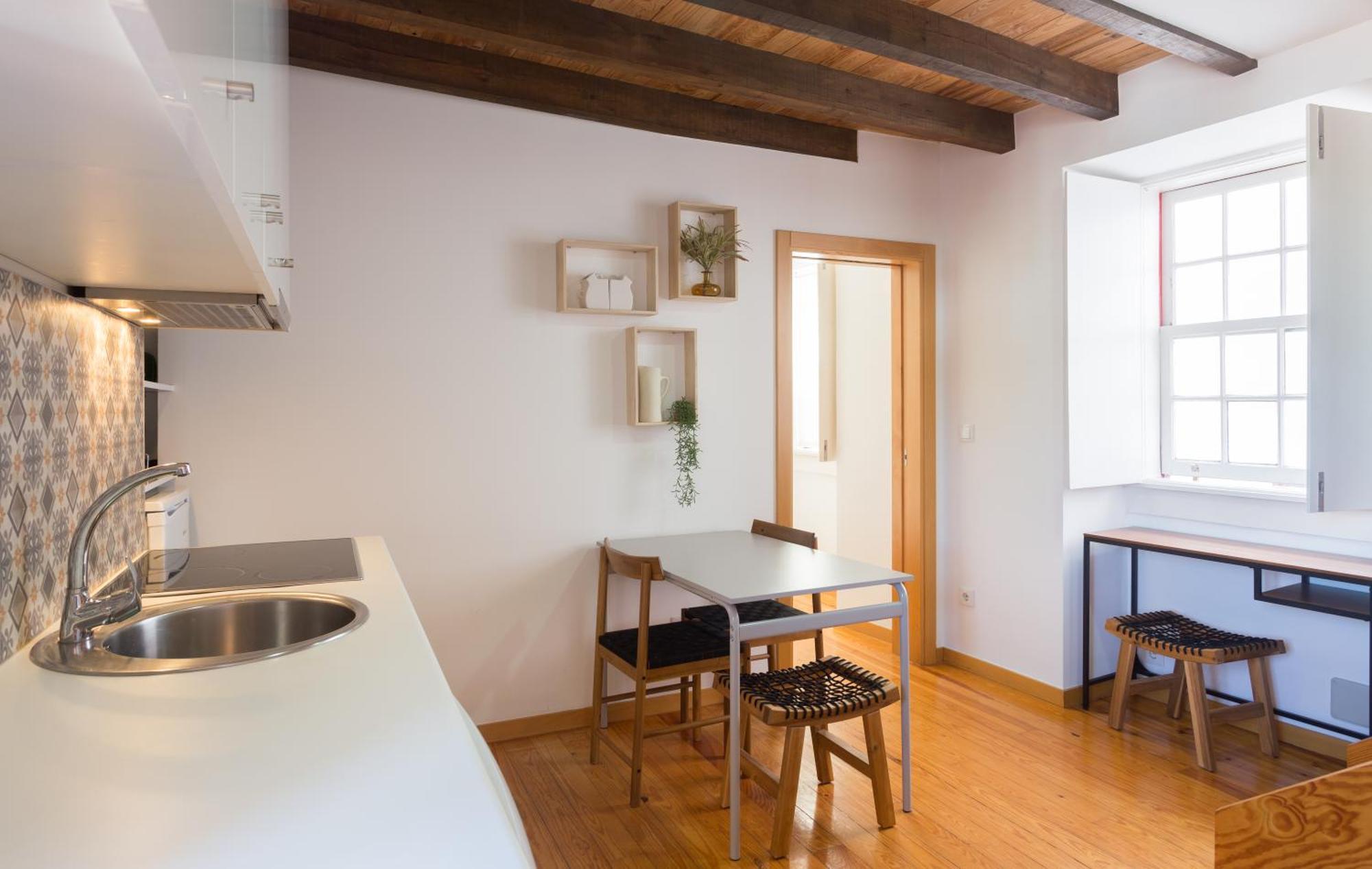 Casas Da Comedia Coimbra Exteriér fotografie