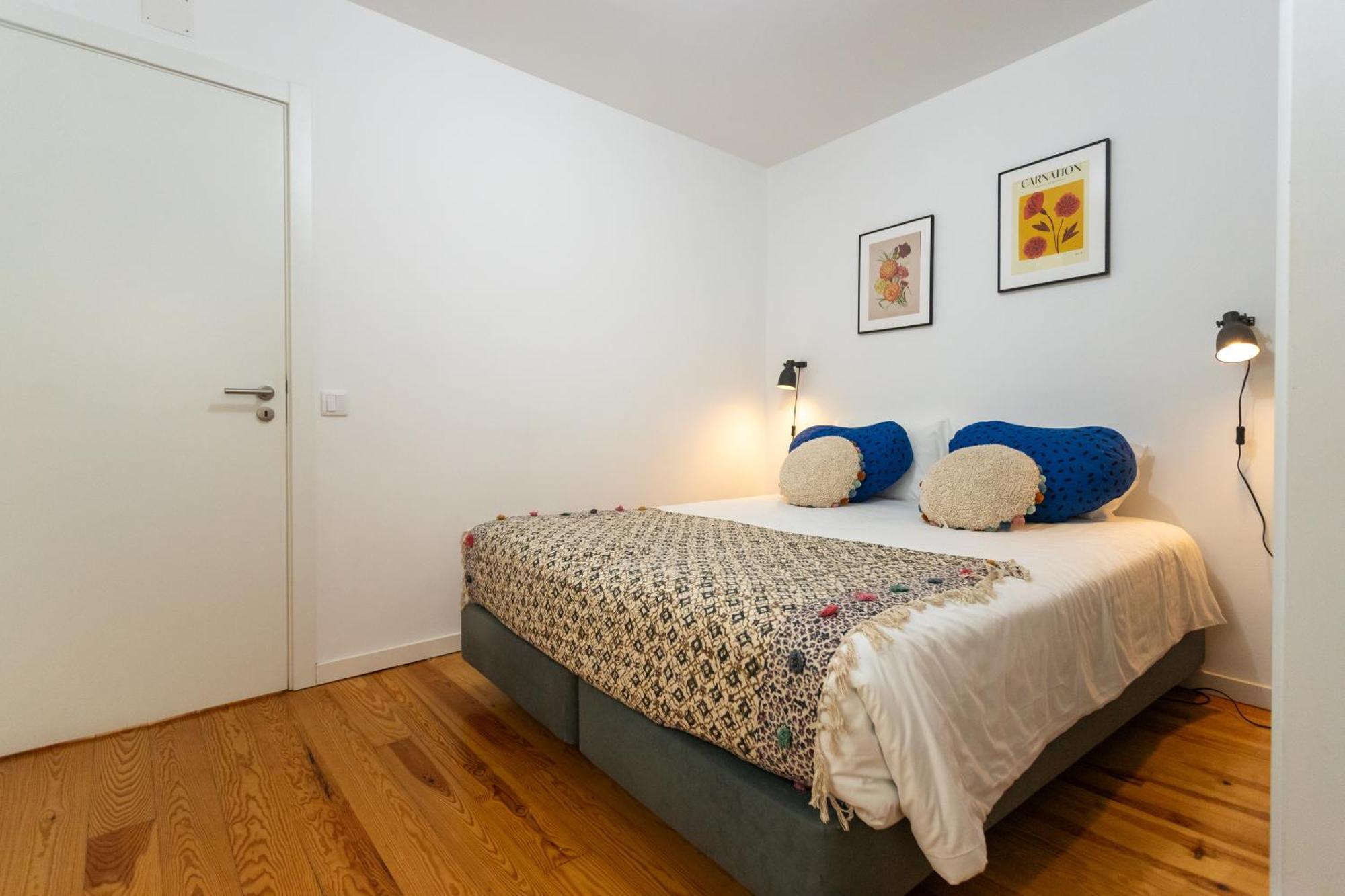 Casas Da Comedia Coimbra Exteriér fotografie