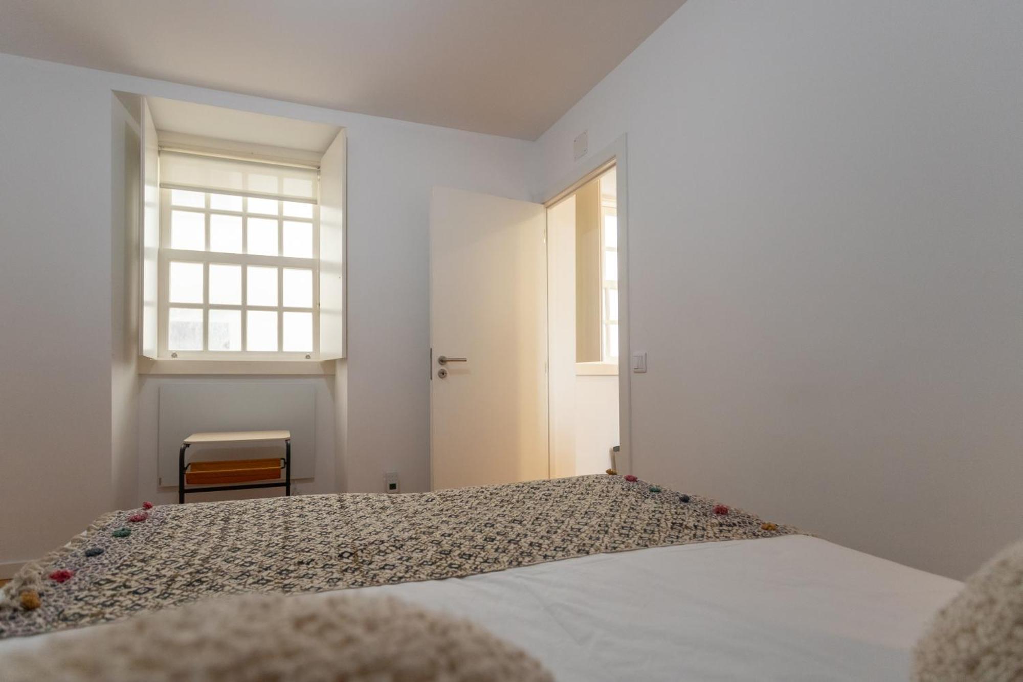 Casas Da Comedia Coimbra Exteriér fotografie