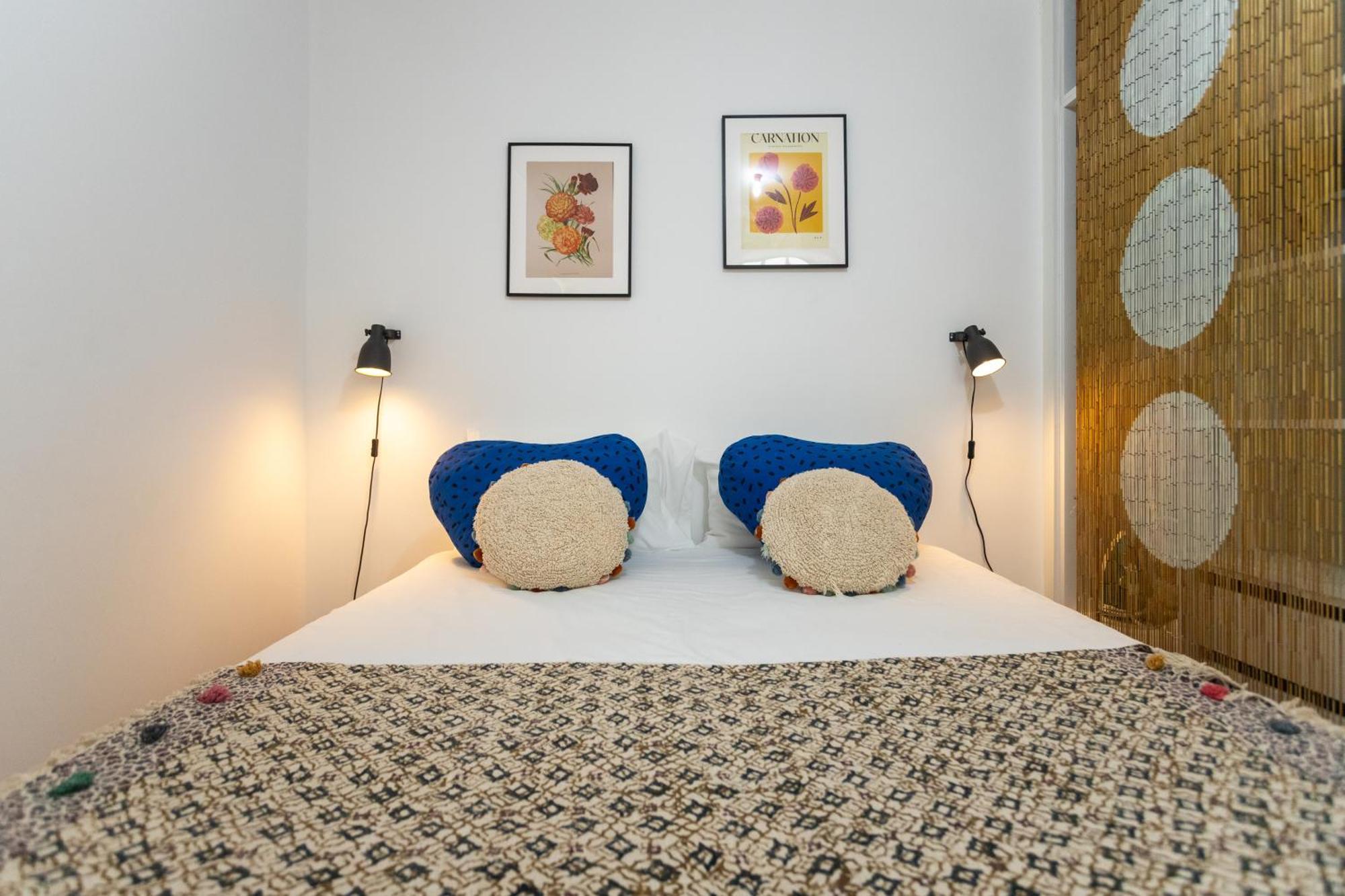 Casas Da Comedia Coimbra Exteriér fotografie