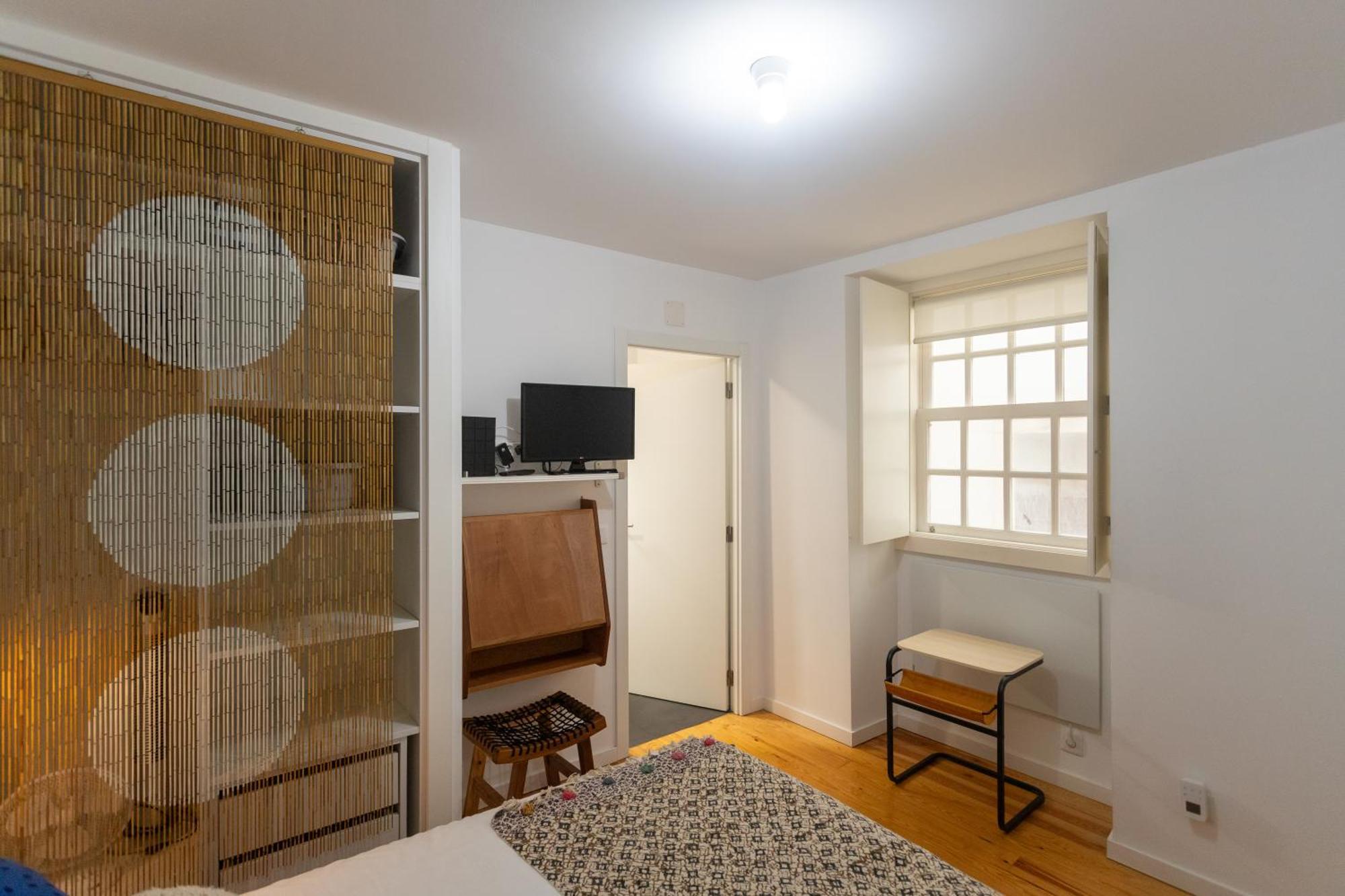 Casas Da Comedia Coimbra Exteriér fotografie