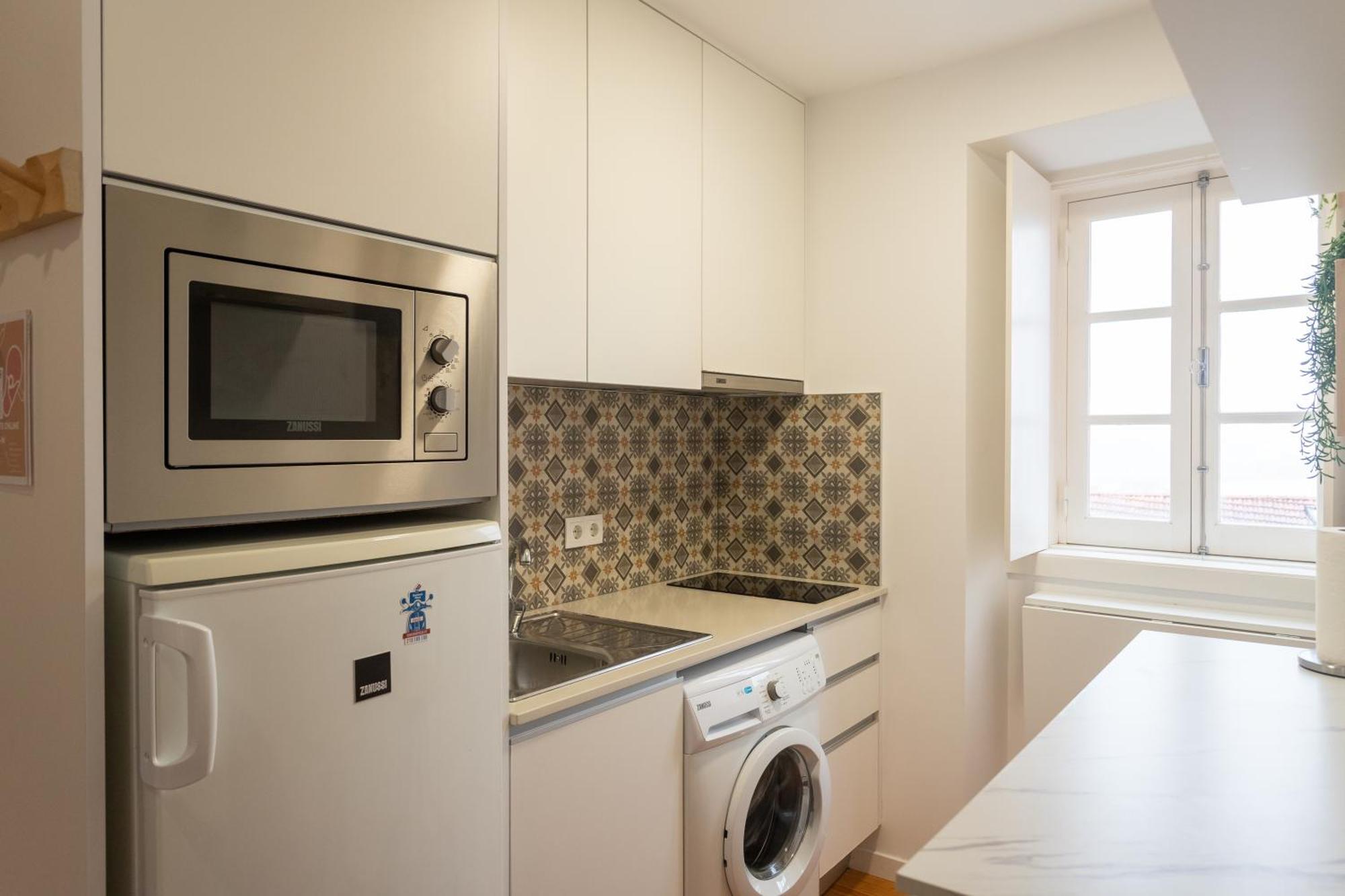 Casas Da Comedia Coimbra Exteriér fotografie