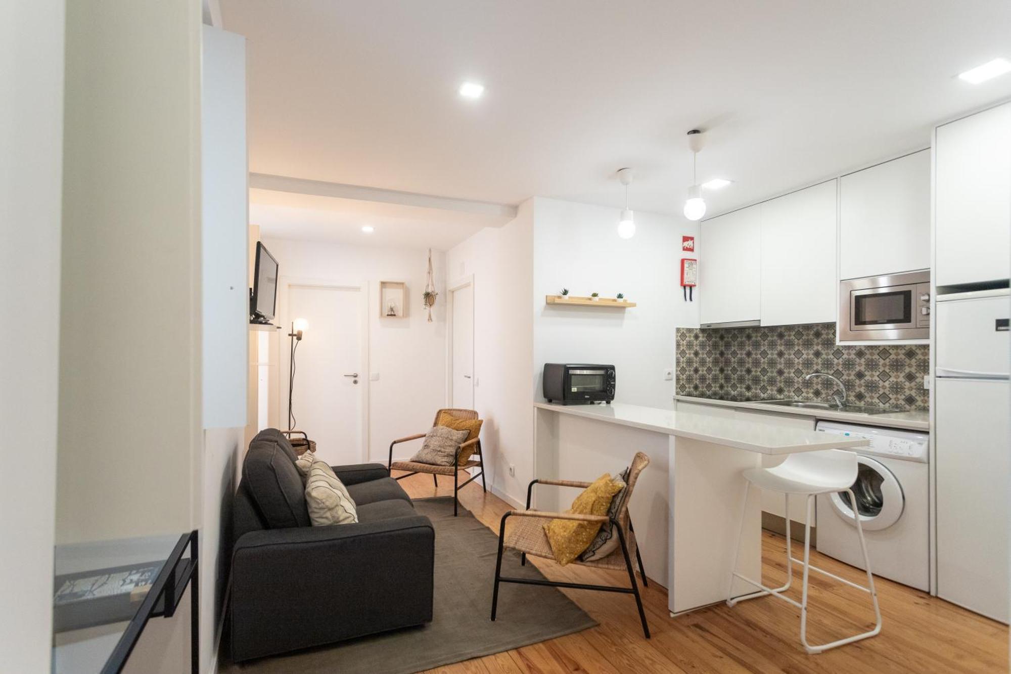 Casas Da Comedia Coimbra Pokoj fotografie