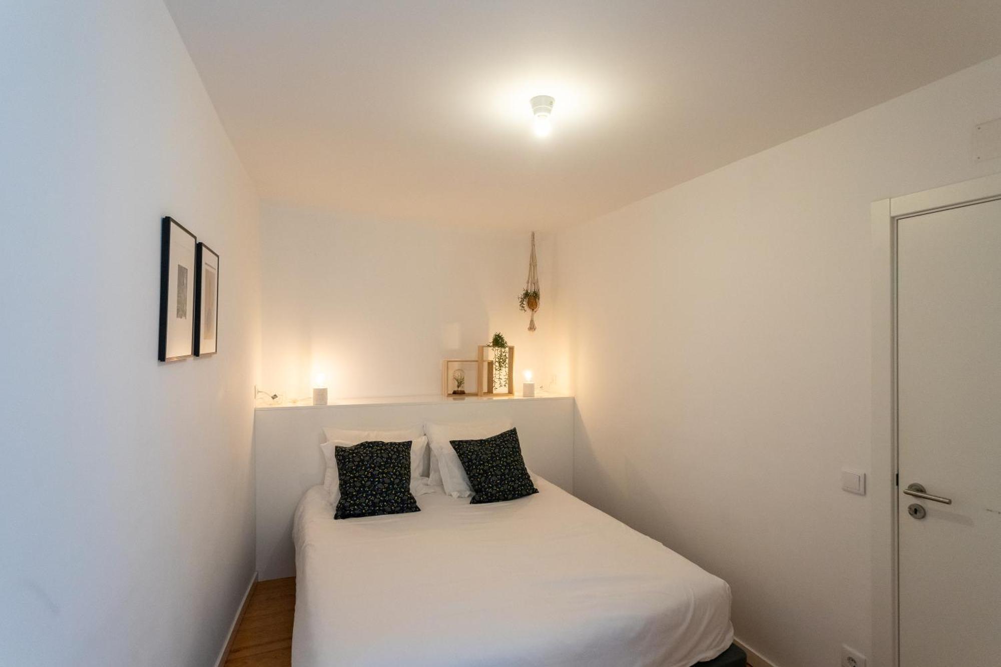 Casas Da Comedia Coimbra Exteriér fotografie